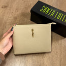 Bolsa Santa Lolla Transversal 0470.4BD4.0378