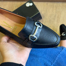 Mocassim Vizzano Detalhe Dourado Lisa 1351.106