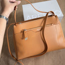 Bolsa Arezzo Emilly Grande Pouch A581000497