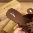 Sandália Melissa M-Lover Slide 35740