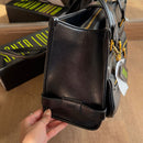 Bolsa Santa Lolla Rustica Alça de Ombro 0453.4E6C.03BD