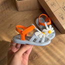 Mini Melissa Hip Bloomy Baby 35902
