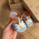 Mini Melissa Hip Bloomy Baby 35902