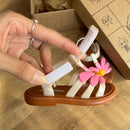 Mini Melissa Hip Bloomy Baby 35902
