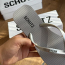 Chinelo Schutz Brisa Leve S222950001