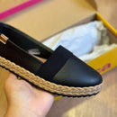 Sapatilha Moleca Casual 5696.300