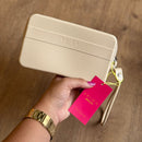 Mini Bag Arezzo Z19503