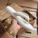 Sandalia Melissa Free Low 36134