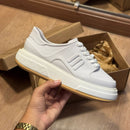 Tênis Melissa Bold Sneaker 36131