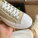 Tênis Santa Lolla Casual 0733.55d9