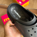 Babuche Moleca Casual 5832.100