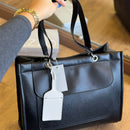 Bolsa Arezzo Shopping de Alça A500230799