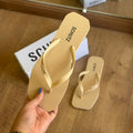 Chinelo Schutz Brisa Leve S222950001