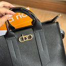 Bolsa Beira Rio de Alça Shopping 80028.2