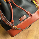 Bolsa Santa Lolla Bucket 0452.4B83