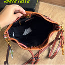 Bolsa Santa Lolla Bucket 0452.4B83