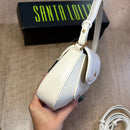 Bolsa Santa Lolla Baguete 0452.4B57