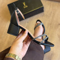 Salto Vizzano Casual 6291.1715