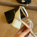 Salto Vizzano Casual 6291.1715
