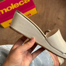 Tamanco Moleca Slide 5512.307