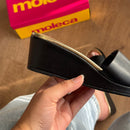Tamanco Moleca Slide 5512.307