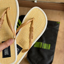 Chinelo Santa Lolla Detalhe Da Marca 06C1.5943