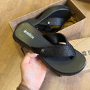 Melissa Flatform M-Lover Glitter 38065