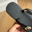 Chinelo De Dedo Brizza Buzios Z190260138