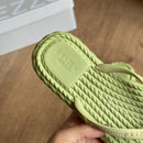 Chinelo De Dedo Brizza Marrocos Z191550011