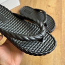 Chinelo De Dedo Arrezzo Z190040001