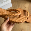 Chinelo De Dedo Arrezzo Z190040001