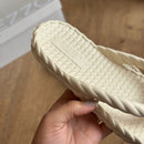Chinelo De Dedo Brizza Marrocos Z190040016