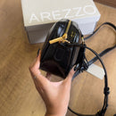 Bolsa Arezzo Tiracolo Média A500230928