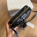 Bolsa Arezzo Tiracolo Média A500230928