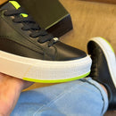 Tênis Vizzano Casual 1477.201