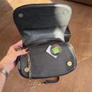 Bolsa Vizzano Detalhe Da Marca 10102.1