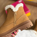 Bota Moleca Alaska 5344.308