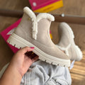 Bota Moleca Alaska 5344.308