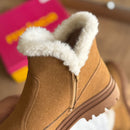 Bota Moleca Alaska 5344.308