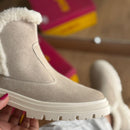 Bota Moleca Alaska 5344.308