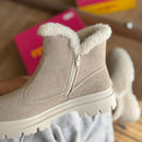 Bota Moleca Alaska 5344.308