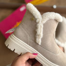 Bota Moleca Alaska 5344.308