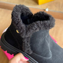 Bota Moleca Alaska 5344.308