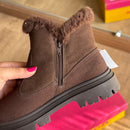 Bota Moleca Alaska 5344.308