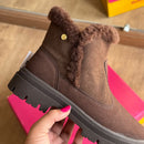 Bota Moleca Alaska 5344.308