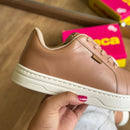 Tênis Moleca Casual 5835.100