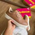 Tênis Moleca Casual 5835.100
