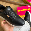 Tênis Moleca Casual 5835.100