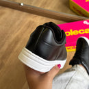 Tênis Moleca Casual 5835.100