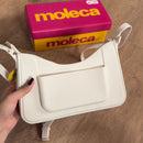 Bolsa Moleca Baguete 50063.1